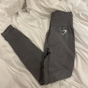 SOLD - Gymshark leggings